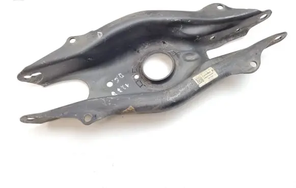 Mercedes-Benz CLS C257 Rear upper control arm/wishbone A2053522000