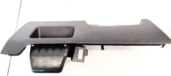 Honda CR-V Other interior part 77301SWAA010M1