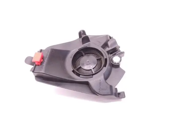 Volvo V70 Parcel shelf speaker 8633992