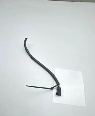 Mercedes-Benz ML W164 Other wiring loom 