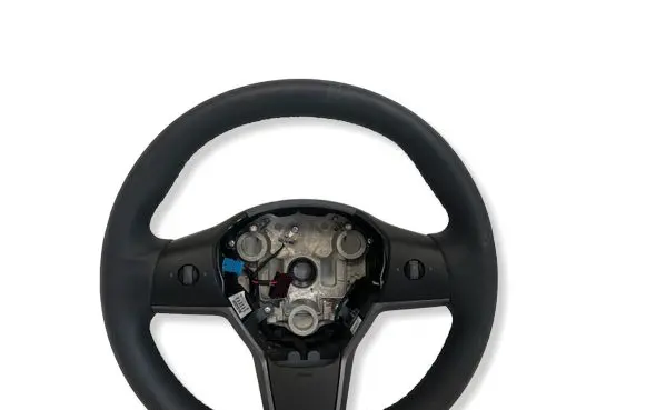 Tesla Model Y Steering wheel 162659900D