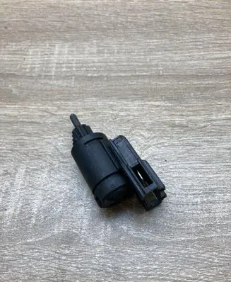 Audi A3 S3 8L Brake pedal sensor switch 1J0945511D