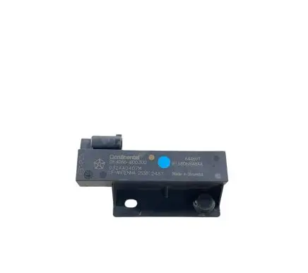 Alfa Romeo Stelvio Keyless system antenna 68068148AA P68068148AA