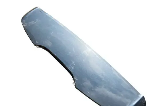Volvo V60 Tailgate/trunk spoiler 31253209