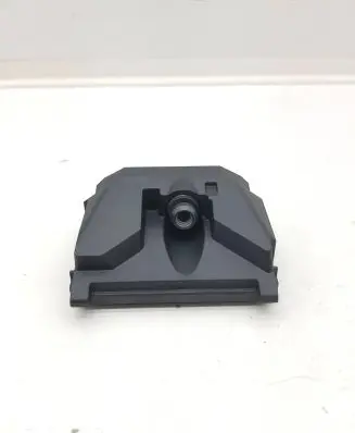 BMW 3 G20 G21 Windshield/windscreen camera 13044110 5A7F03501
