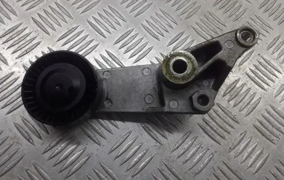 Toyota Corolla E120 E130 Alternator belt tensioner pulley F-22623910