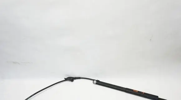 Peugeot 508 RXH Tailgate/trunk/boot lift motor 9677614680