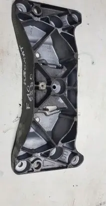 BMW 5 F10 F11 Gearbox mount 3176922 6781222