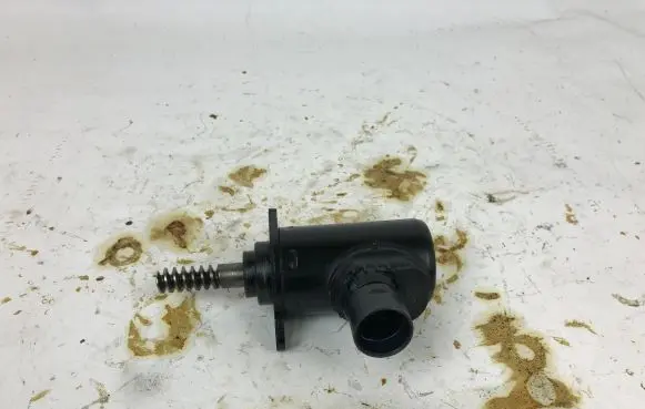 BMW 3 F30 F35 F31 other engine part 8652786
