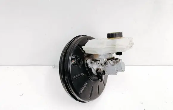 Volkswagen Tiguan Allspace Master brake cylinder 5Q1611301C 5QF614105A