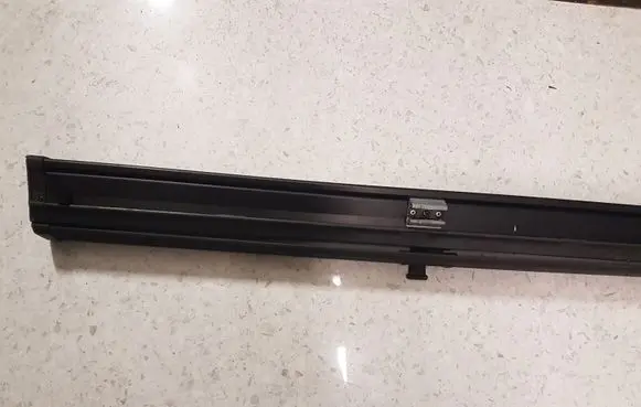 Audi A6 S6 C6 4F Trunk/boot cargo luggage net 4B9861691E 4B9861691