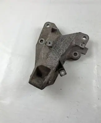 BMW 3 E92 E93 Engine mounting bracket 2211676031506