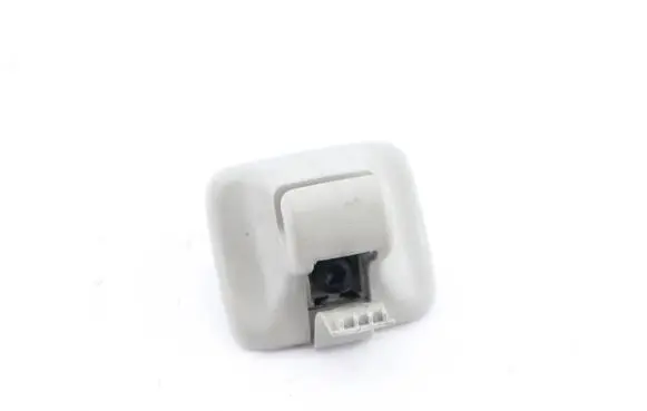 Volkswagen PASSAT CC Sun visor clip/hook/bracket 1K0857561B