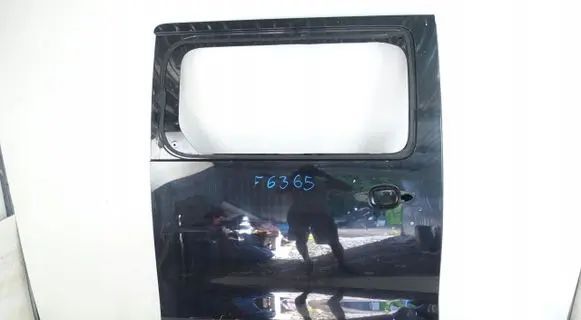 Toyota Proace Side sliding door 2909150R00
