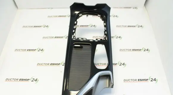 Hyundai i40 Other center console (tunnel) element 846033Z410