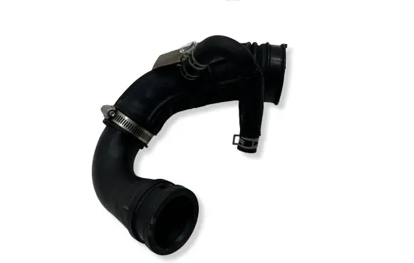 Suzuki Vitara (LY) Intercooler hose/pipe IMPRK1470133