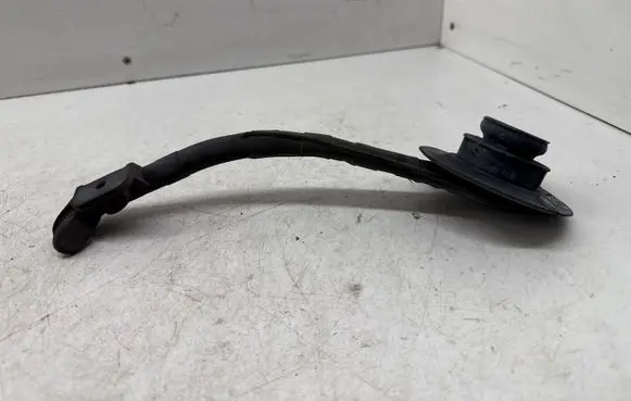 BMW 1 F20 F21 Other engine bay part 64119207092
