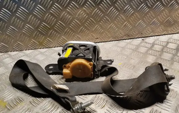 Nissan Murano Z50 Front seatbelt TKAF2EG411