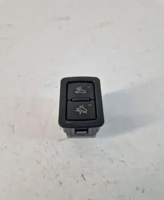 Audi A6 S6 C6 4F Other switches/knobs/shifts 4F0962109