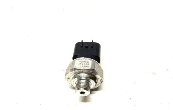 Air conditioning (A/C) pressure sensor