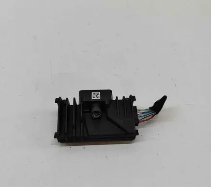 Renault Austral Windshield/windscreen camera 284A69501R 285J93101R