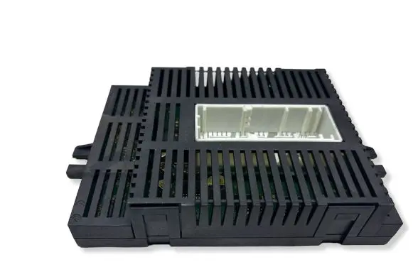 BMW 5 E60 E61 Light module LCM 9154943