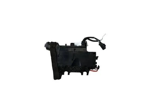 Volvo XC90 Positive wiring loom 31499159