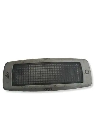 Seat Toledo II (1M) Rear seat light 3B0947291