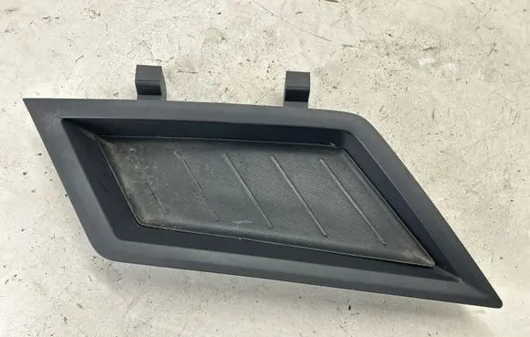 Volkswagen Tiguan Allspace Glove box 5NN857921