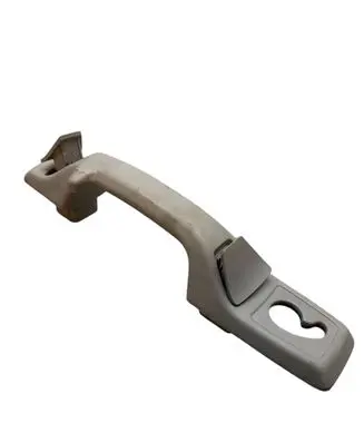 Volvo XC90 Rear interior roof grab handle