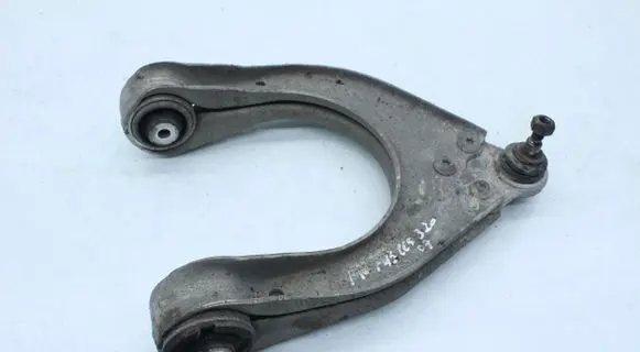 Mercedes-Benz CLS C219 Front upper control arm/wishbone 