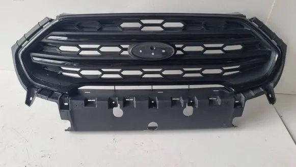 Ford Ecosport Front grill GN1517B968