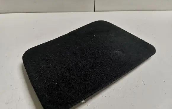 Jaguar F-Type Other interior part EX5314A076ADW