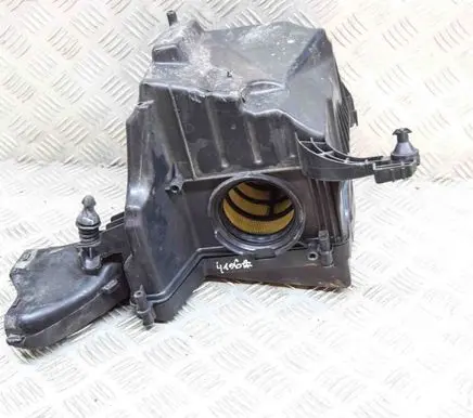 Volvo V40 Air filter box AV619600BG