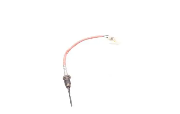 Mazda CX-5 II Exhaust gas temperature sensor SH2P187G0 06B112200