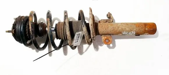 Ford Mondeo Mk III Front shock absorber/damper 