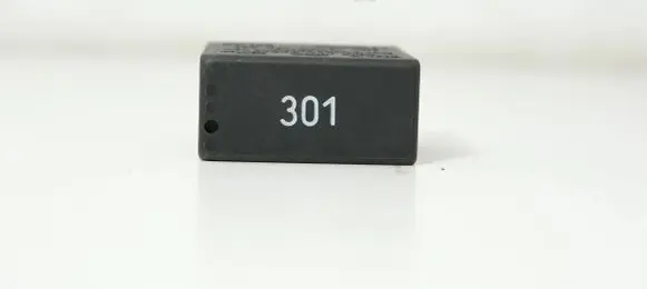 Audi A6 S6 C5 4B Other relay 4A0919471