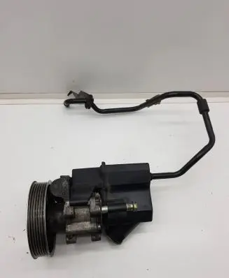 Porsche 911 997 Power steering pump 99731422000