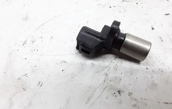 Toyota Corolla Verso E121 Camshaft position sensor 9091905012