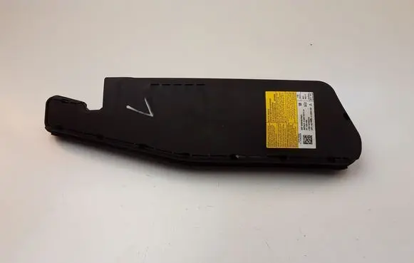 Chevrolet Orlando Seat airbag 13251405