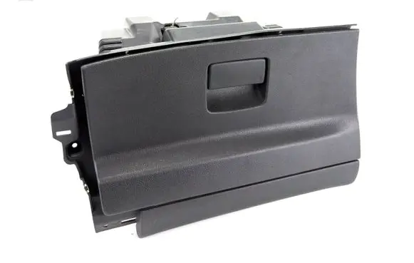 Ford Galaxy Glove box 6M21U04406 6M21U04406AD 6M21U06010