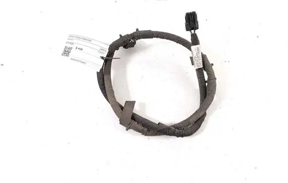 Renault Kadjar Other wiring loom 241101155R