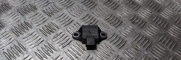 Jaguar XF X250 Sensor 1275100813
