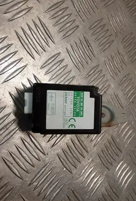 Lexus GS 300 350 430 450H Keyless (KESSY) go control unit/module 8974030100 2513003381