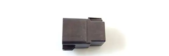 BMW X3 G01 Coolant fan relay 61369207913 9207913