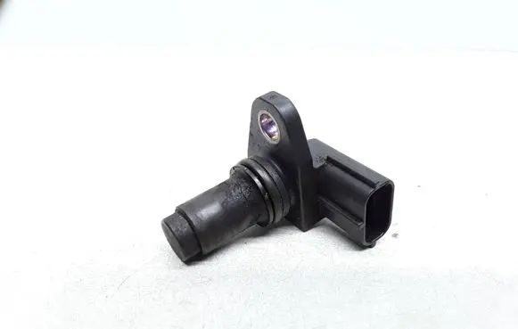 Volvo XC70 Camshaft position sensor 31272689 6G9N12K073BB