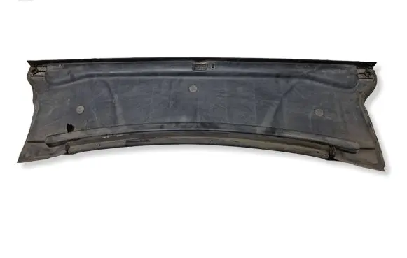 Renault Espace V (RFC) Wiper trim 668102151R