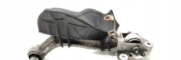 Porsche 911 991 Rear control arm 99133114302