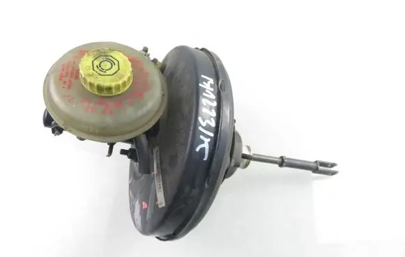 Audi 80 90 S2 B4 Brake booster 4A0612105A