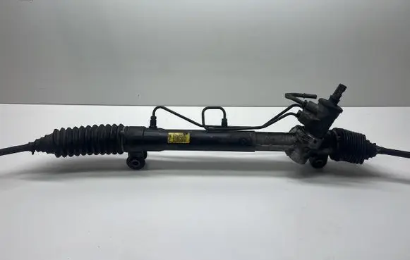 Chevrolet Captiva Steering rack 522289